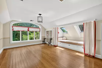 200 Woodville Road, Falmouth, ME 04105 - Photo 47