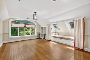 200 Woodville Rd, Falmouth, ME 04105 - Photo 47