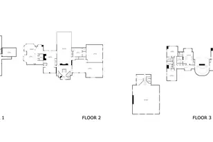 200 Woodville Rd, Falmouth, ME 04105 - Photo 67
