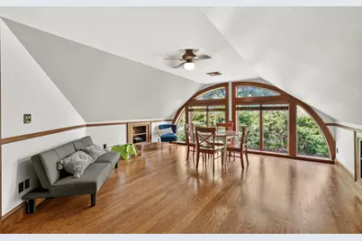 200 Woodville Road, Falmouth, ME 04105 - Photo 51