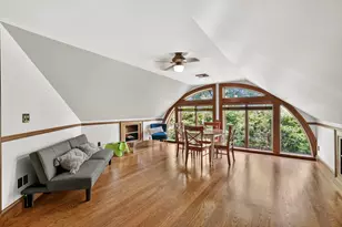 200 Woodville Rd, Falmouth, ME 04105 - Photo 51