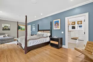 200 Woodville Rd, Falmouth, ME 04105 - Photo 29