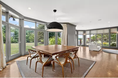 200 Woodville Road, Falmouth, ME 04105 - Photo 23