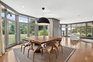 200 Woodville Rd, Falmouth, ME 04105 - Photo 23