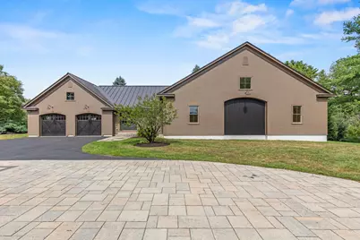 200 Woodville Road, Falmouth, ME 04105 - Photo 57