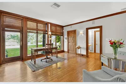 200 Woodville Road, Falmouth, ME 04105 - Photo 35