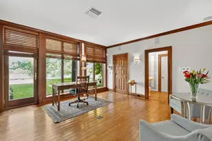 200 Woodville Rd, Falmouth, ME 04105 - Photo 35