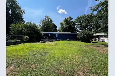 195 Ferry Road, Chelsea, ME 04330 - Photo 5