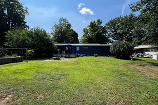 195 Ferry Rd, Chelsea, ME 04330 - Photo 5