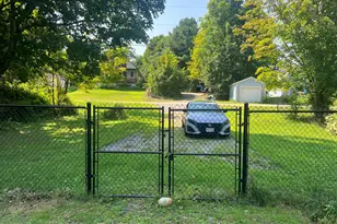 195 Ferry Rd, Chelsea, ME 04330 - Photo 9