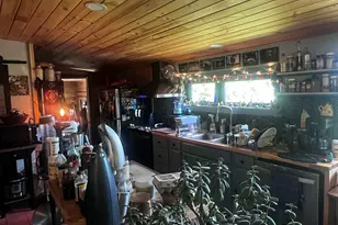 195 Ferry Rd, Chelsea, ME 04330 - Photo 39