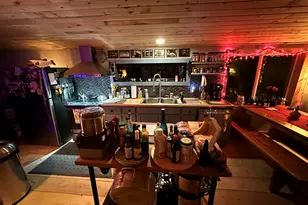 195 Ferry Rd, Chelsea, ME 04330 - Photo 33