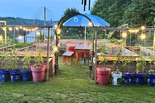 195 Ferry Rd, Chelsea, ME 04330 - Photo 61