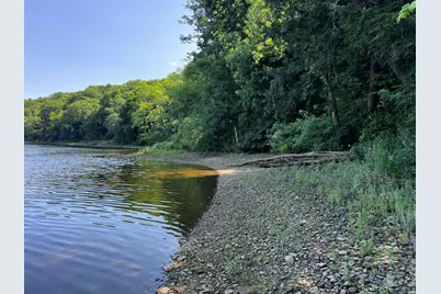 195 Ferry Road, Chelsea, ME 04330 - Photo 75