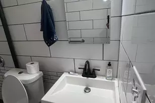 195 Ferry Rd, Chelsea, ME 04330 - Photo 31