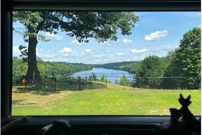 195 Ferry Road, Chelsea, ME 04330 - Photo 15
