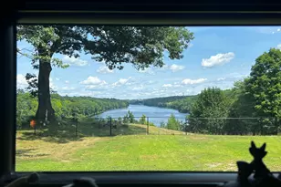 195 Ferry Rd, Chelsea, ME 04330 - Photo 15
