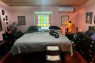 195 Ferry Rd, Chelsea, ME 04330 - Photo 19