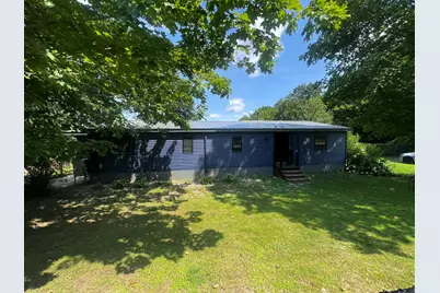 195 Ferry Road, Chelsea, ME 04330 - Photo 3