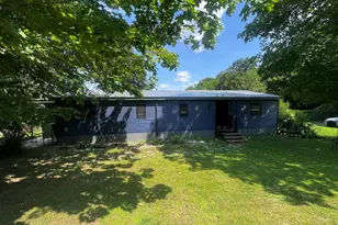 195 Ferry Rd, Chelsea, ME 04330 - Photo 3