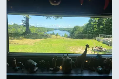 195 Ferry Road, Chelsea, ME 04330 - Photo 11