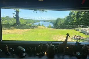 195 Ferry Rd, Chelsea, ME 04330 - Photo 11