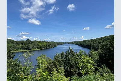 195 Ferry Road, Chelsea, ME 04330 - Photo 91