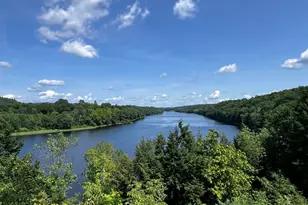 195 Ferry Rd, Chelsea, ME 04330 - Photo 91