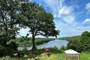 195 Ferry Rd, Chelsea, ME 04330 - Photo 17