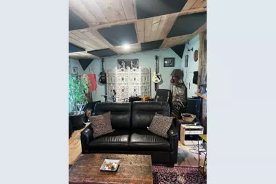 195 Ferry Road, Chelsea, ME 04330 - Photo 47