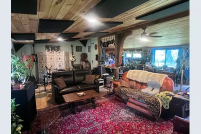 195 Ferry Road, Chelsea, ME 04330 - Photo 49