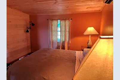 195 Ferry Road, Chelsea, ME 04330 - Photo 25