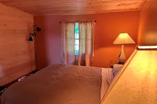 195 Ferry Rd, Chelsea, ME 04330 - Photo 25