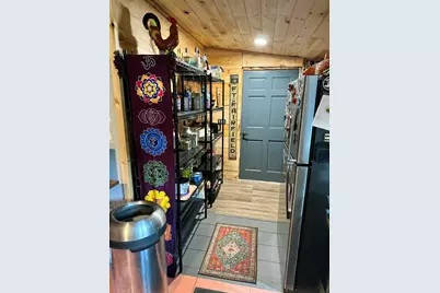 195 Ferry Road, Chelsea, ME 04330 - Photo 35