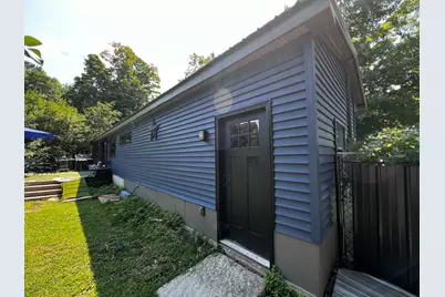 195 Ferry Road, Chelsea, ME 04330 - Photo 7
