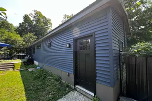 195 Ferry Rd, Chelsea, ME 04330 - Photo 7