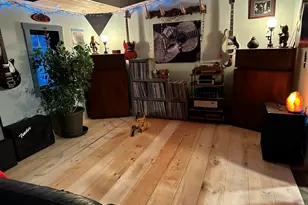 195 Ferry Rd, Chelsea, ME 04330 - Photo 51