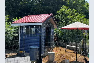 195 Ferry Road, Chelsea, ME 04330 - Photo 69