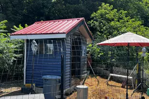 195 Ferry Rd, Chelsea, ME 04330 - Photo 69