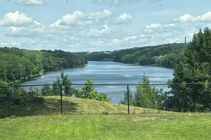 195 Ferry Rd, Chelsea, ME 04330 - Photo 1