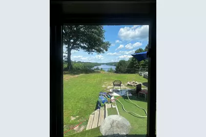 195 Ferry Road, Chelsea, ME 04330 - Photo 13