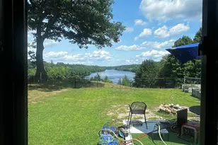 195 Ferry Rd, Chelsea, ME 04330 - Photo 13