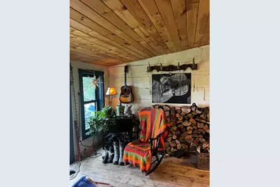 195 Ferry Road, Chelsea, ME 04330 - Photo 55