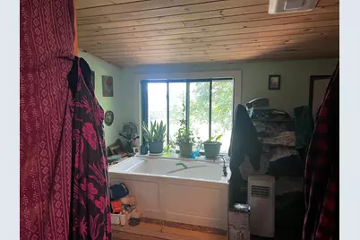 195 Ferry Road, Chelsea, ME 04330 - Photo 23