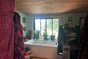 195 Ferry Rd, Chelsea, ME 04330 - Photo 23