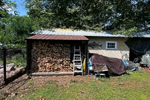 195 Ferry Rd, Chelsea, ME 04330 - Photo 71