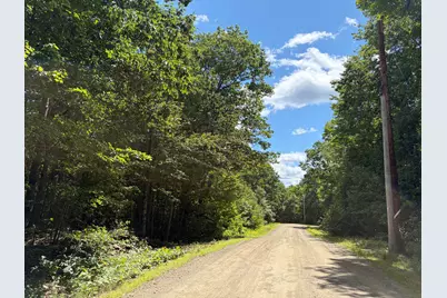 3.15 Acres Belden Woods Road, Palermo, ME 04354 - Photo 3