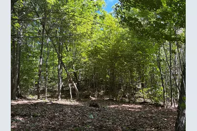 3.15 Acres Belden Woods Road, Palermo, ME 04354 - Photo 13