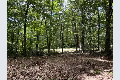3.15 Acres Belden Woods Road, Palermo, ME 04354 - Photo 9
