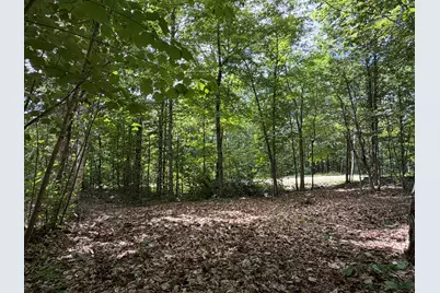3.15 Acres Belden Woods Road, Palermo, ME 04354 - Photo 11